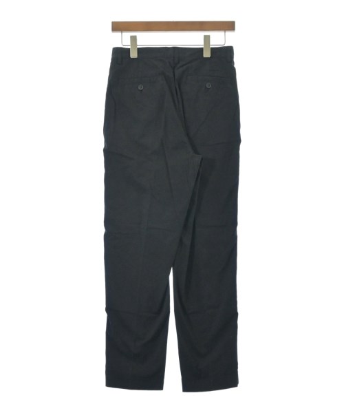 ORLEBAR BROWN（オールバー　ブラウン）その他 黒 サイズ:28(L位) レディース/2200654925010