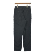 ORLEBAR BROWN（オールバー　ブラウン）その他 黒 サイズ:28(L位) レディース/2200654925010