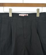 ORLEBAR BROWN（オールバー　ブラウン）その他 黒 サイズ:28(L位) レディース/2200654925010