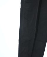 ORLEBAR BROWN（オールバー　ブラウン）その他 黒 サイズ:28(L位) レディース/2200654925010