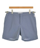 ORLEBAR BROWN ショートパンツ