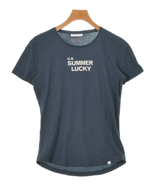 オールバー　ブラウン(ORLEBAR BROWN)のORLEBAR BROWN Tシャツ・カットソー