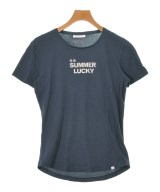 ORLEBAR BROWN（オールバー　ブラウン）Tシャツ・カットソー 紺 サイズ:XS メンズ/2200644773058