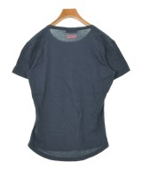 ORLEBAR BROWN（オールバー　ブラウン）Tシャツ・カットソー 紺 サイズ:XS メンズ/2200644773058