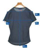 ORLEBAR BROWN（オールバー　ブラウン）Tシャツ・カットソー 紺 サイズ:XS メンズ/2200644773058