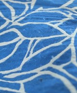 ORLEBAR BROWN（オールバー　ブラウン）ショートパンツ 青 サイズ:32(L位) メンズ/2200666880093