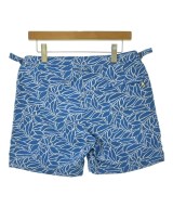 ORLEBAR BROWN ショートパンツ