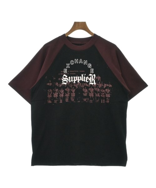 スペリオール(Superior)のSuperior Tシャツ・カットソー