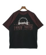 Superior Tシャツ・カットソー