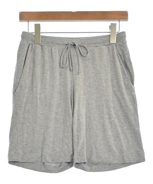 ハンロ(HANRO)のHANRO ショートパンツ