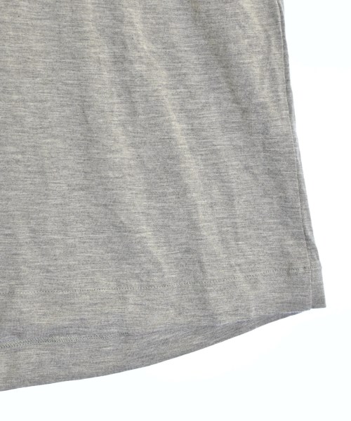 HANRO（ハンロ）ショートパンツ グレー サイズ:XS レディース/2200631958079