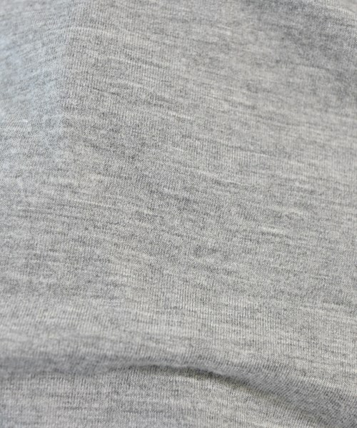 HANRO（ハンロ）ショートパンツ グレー サイズ:XS レディース/2200631958079