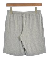 HANRO（ハンロ）ショートパンツ グレー サイズ:XS レディース/2200631958079