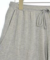 HANRO（ハンロ）ショートパンツ グレー サイズ:XS レディース/2200631958079