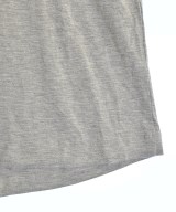 HANRO（ハンロ）ショートパンツ グレー サイズ:XS レディース/2200631958079