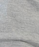 HANRO（ハンロ）ショートパンツ グレー サイズ:XS レディース/2200631958079