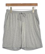 HANRO ショートパンツ