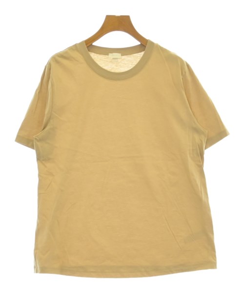 ハンロ(HANRO)のHANRO Tシャツ・カットソー