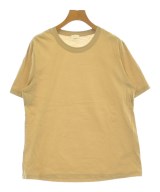 HANRO Tシャツ・カットソー