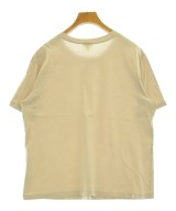 HANRO（ハンロ）Tシャツ・カットソー ベージュ サイズ:M レディース/2200563507208