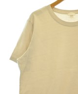 HANRO（ハンロ）Tシャツ・カットソー ベージュ サイズ:M レディース/2200563507208