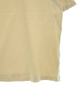 HANRO（ハンロ）Tシャツ・カットソー ベージュ サイズ:M レディース/2200563507208