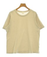 HANRO Tシャツ・カットソー