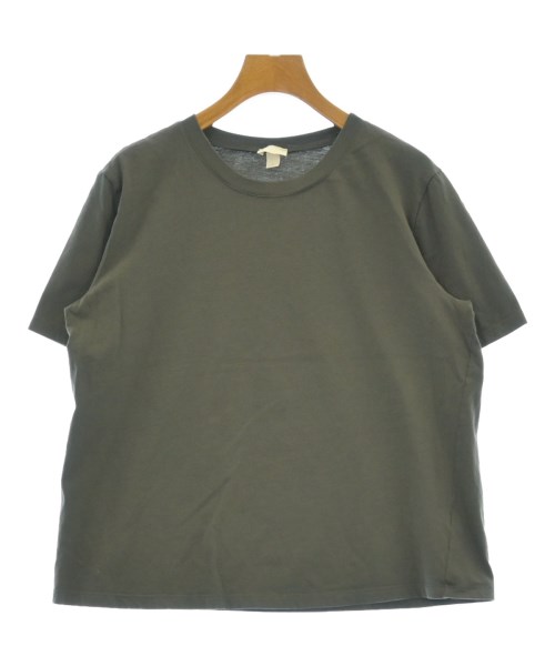 ハンロ(HANRO)のHANRO Tシャツ・カットソー