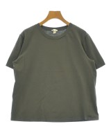 HANRO Tシャツ・カットソー