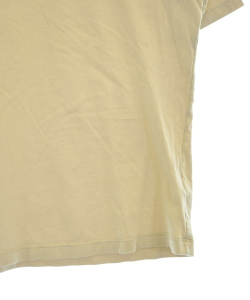 HANRO（ハンロ）Tシャツ・カットソー ベージュ サイズ:S レディース/2200563507321