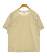 HANRO（ハンロ）Tシャツ・カットソー ベージュ サイズ:S レディース/2200563507321
