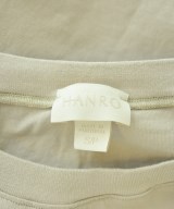 HANRO（ハンロ）Tシャツ・カットソー ベージュ サイズ:S レディース/2200563507321