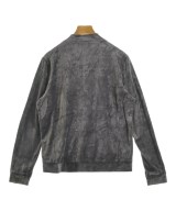 HANRO（ハンロ）スウェット グレー サイズ:S レディース/2200690835120