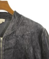 HANRO（ハンロ）スウェット グレー サイズ:S レディース/2200690835120
