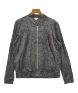 HANRO スウェット