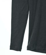 HANRO（ハンロ）ニット・セーター 黒 サイズ:XS レディース/2200662282051