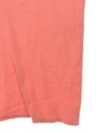 HANRO（ハンロ）キャミソール ピンク サイズ:XS レディース/2200640346058