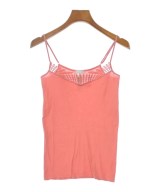 HANRO キャミソール