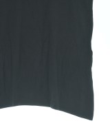 HANRO（ハンロ）Tシャツ・カットソー 黒 サイズ:S レディース/2200720719031
