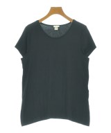 HANRO Tシャツ・カットソー