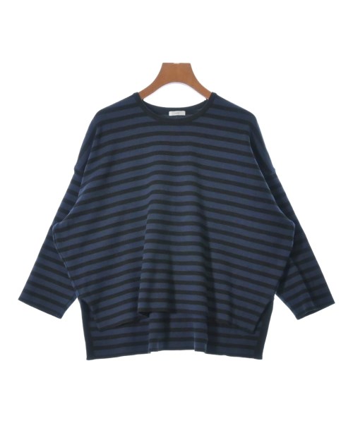 シー(thiE)のthiE Tシャツ・カットソー