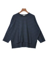 thiE Tシャツ・カットソー