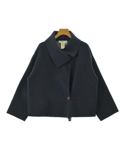 STEPHAN JANSON(ステファンジャンソン)その他 紺 サイズ:42(M位)/2200673482013