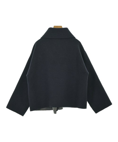 STEPHAN JANSON（ステファンジャンソン）その他 紺 サイズ:42(M位) レディース/2200673482013