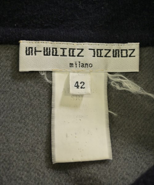 STEPHAN JANSON（ステファンジャンソン）その他 紺 サイズ:42(M位) レディース/2200673482013