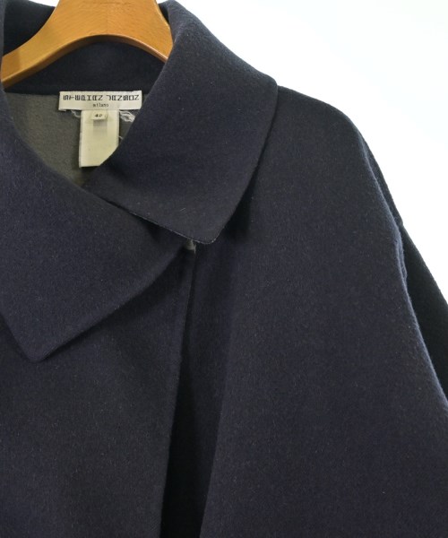 STEPHAN JANSON（ステファンジャンソン）その他 紺 サイズ:42(M位) レディース/2200673482013