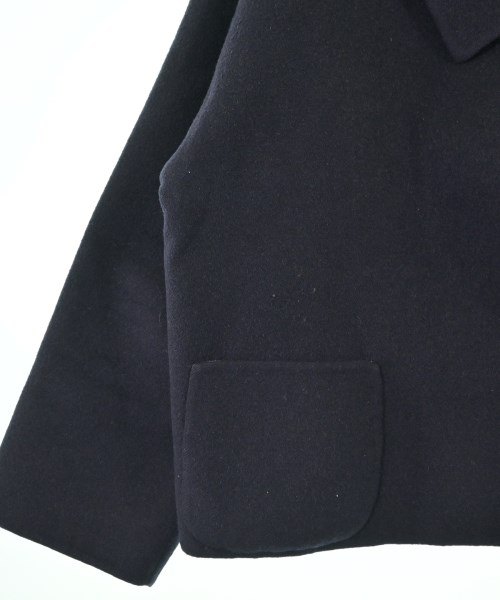 STEPHAN JANSON（ステファンジャンソン）その他 紺 サイズ:42(M位) レディース/2200673482013