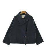 STEPHAN JANSON（ステファンジャンソン）その他 紺 サイズ:42(M位) レディース/2200673482013