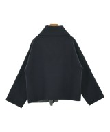 STEPHAN JANSON（ステファンジャンソン）その他 紺 サイズ:42(M位) レディース/2200673482013