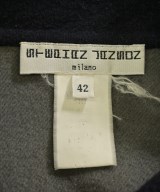 STEPHAN JANSON（ステファンジャンソン）その他 紺 サイズ:42(M位) レディース/2200673482013